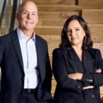 CBS News To Lay Off 6% Of Staff