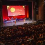 Trouble At Chicago’s Theater Awards, The Jeffs