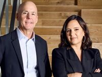 CBS News To Lay Off 6% Of Staff