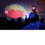 A Second Country (A Big One) Bans Social Media For Anyone Under 16