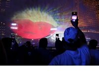 A Second Country (A Big One) Bans Social Media For Anyone Under 16