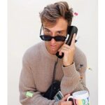 Niche-Casting: Live Online Talk Shows About Specialized Topics Are On The Rise