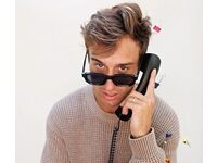 Niche-Casting: Live Online Talk Shows About Specialized Topics Are On The Rise