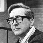 Len Deighton, Bestselling Author Of Spy Thrillers, Has Died At 97