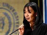 Han Kang And Arundhati Roy Among Winners At National Book Critics Circle Awards