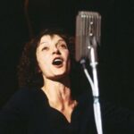 Tony- And Olivier-Winning Actress Jane Lapotaire Dead At 81