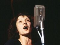 Tony- And Olivier-Winning Actress Jane Lapotaire Dead At 81