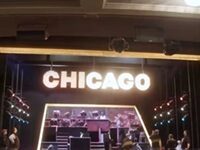 Follow One Of Broadway’s Top Electricians Through His Workday