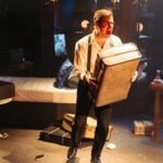 Broadway Is Now So Expensive That American Plays Are Debuting In London Instead