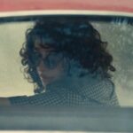 Hollywood’s Casting Process Has Changed Massively