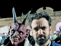 Mexico Sees Increasing Backlash Against Over-Tourism