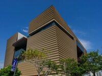 Hong Kong’s Huge Arts Hub Averts Its Cash Crisis (For Now)