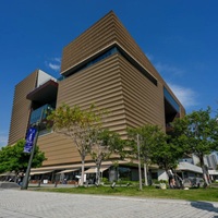 Hong Kong’s Huge Arts Hub Averts Its Cash Crisis (For Now)