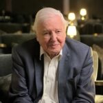 PBS To Launch YouTube Documentaries Channel