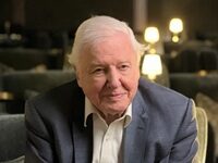 PBS To Launch YouTube Documentaries Channel