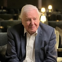 PBS To Launch YouTube Documentaries Channel