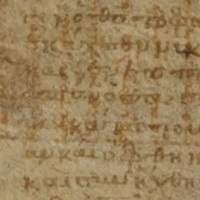 Missing Page From Major Archimedes Manuscript Rediscovered In France