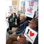 Arkansas Public Television “Pauses” Its Plan To End PBS Affiliation