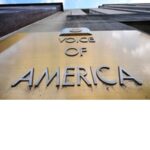 A Court Ordered Voice Of America To Be Revived. Will That Actually Happen?