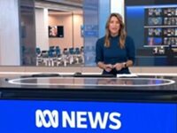 Staff At Australia’s National Broadcaster On 24-Hour Strike As Network Airs BBC Programming