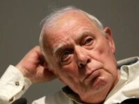 One Of Portugal’s, And Europe’s, Greatest Authors, António Lobo Antunes, Is Dead At 83