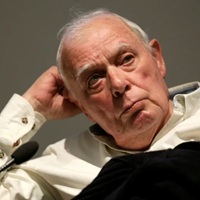 One Of Portugal’s, And Europe’s, Greatest Authors, António Lobo Antunes, Is Dead At 83