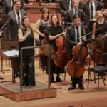 This Orchestra Has Stopped Doing Something That Audience Members Just Hate