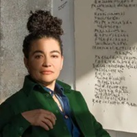 The Artist Who Copied Out The Complete “Moby-Dick” By Hand