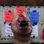 What Has Surprised The New York Times’ Lead Reporter On Trump’s Culture Wars