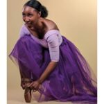 Can Ballet Make Room For Dancers With Flat Feet?