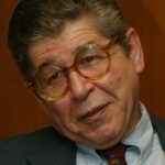 Last Of Great Authors Of Latin America’s Literary Boom, Alfredo Bryce Echenique, Has Died At 87