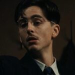 Don’t Get Too Smug, Timothée. Movies Are In Crisis, Too.