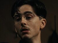 Don’t Get Too Smug, Timothée. Movies Are In Crisis, Too.