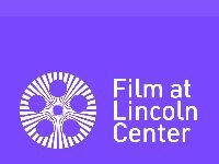 Vice President of Development – Film at Lincoln Center via TOC Arts Partners