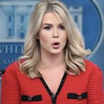 Baghdad Bob in Drag Sycophancy Is a Feature Not a Bug