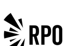 The Rochester Philharmonic Orchestra seeks President and CEO.