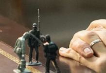 Who’s Going To Pay Out For The Kevin Spacey Cancellation And Implosion Of House Of Cards?