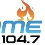 In South Florida, Two Public Media Giants Are Battling It Out In Court