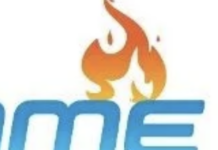 In South Florida, Two Public Media Giants Are Battling It Out In Court