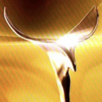 The Writers Guild Awards Are Cancelled Thanks To A Staff Strike