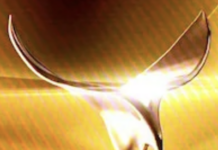 The Writers Guild Awards Are Cancelled Thanks To A Staff Strike