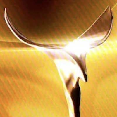 The Writers Guild Awards Are Cancelled Thanks To A Staff Strike