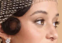 The Actors Awards Live Stream With Updated Winners And More