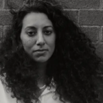 New York Gets A New Culture Czar At A Fraught Economic Moment