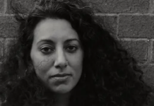 New York Gets A New Culture Czar At A Fraught Economic Moment