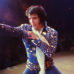 Baz Luhrmann Can’t Stop Making Movies About Elvis Presley