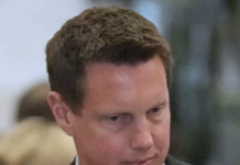 What’s On The Line As Warner Bros Accepts Paramount’s Bid