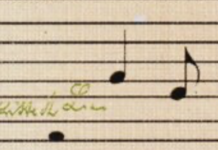 In A Time Of Lies, Sudden Wars, And AI Hallucinations, We Desperately Need Live Performance