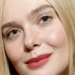 Dakota And Elle Fanning Started Out As Child Stars In Hollywood