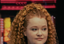 Why Did Thornton Wilder’s Our Town Suddenly Appear On Star Trek’s Starfleet Academy?